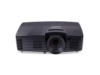 Acer Projector - X115 DLP 3D