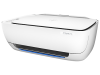 HP DeskJet 3630 All-in-One Printer