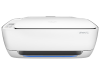 HP DeskJet 3630 All-in-One Printer