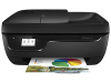 HP OfficeJet 3830 All-in-One Printer