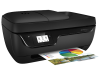 HP OfficeJet 3830 All-in-One Printer