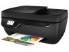 HP OfficeJet 3830 All-in-One Printer