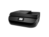 HP DeskJet Ink Advantage 4675 All-in-One Printer