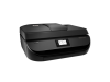 HP DeskJet Ink Advantage 4675 All-in-One Printer