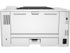 HP LaserJet Pro M402dne