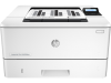 HP LaserJet Pro M402dne