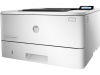 HP LaserJet Pro M402dne