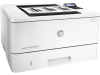 HP LaserJet Pro M402dne