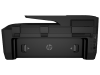 HP OfficeJet 7510 Wide Format All-in-One Printer