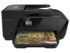 HP OfficeJet 7510 Wide Format All-in-One Printer