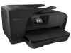 HP OfficeJet 7510 Wide Format All-in-One Printer