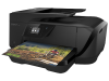 HP OfficeJet 7510 Wide Format All-in-One Printer