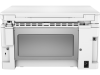 HP LaserJet Pro MFP M130a