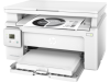 HP LaserJet Pro MFP M130a