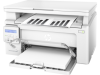 HP LaserJet Pro MFP M130nw