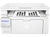 HP LaserJet Pro MFP M130nw