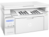 HP LaserJet Pro MFP M130nw