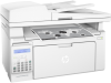 HP LaserJet Pro MFP M130fn