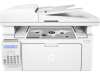 HP LaserJet Pro MFP M130fn