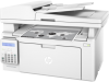 HP LaserJet Pro MFP M130fn