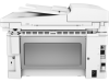 HP LaserJet Pro MFP M130fn