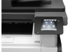 HP LaserJet Pro MFP M521dn