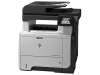 HP LaserJet Pro MFP M521dn