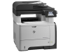 HP LaserJet Pro MFP M521dn