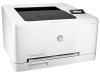 HP Color LaserJet Pro M252n