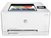 HP Color LaserJet Pro M252n