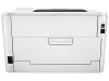 HP Color LaserJet Pro M252n