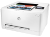 HP Color LaserJet Pro M252n