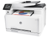 HP Color LaserJet Pro MFP M277n