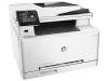 HP Color LaserJet Pro MFP M277n