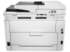 HP Color LaserJet Pro MFP M277n