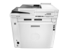 HP Color LaserJet Pro MFP M477fnw