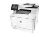 HP Color LaserJet Pro MFP M477fnw