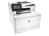 HP Color LaserJet Pro MFP M477fnw