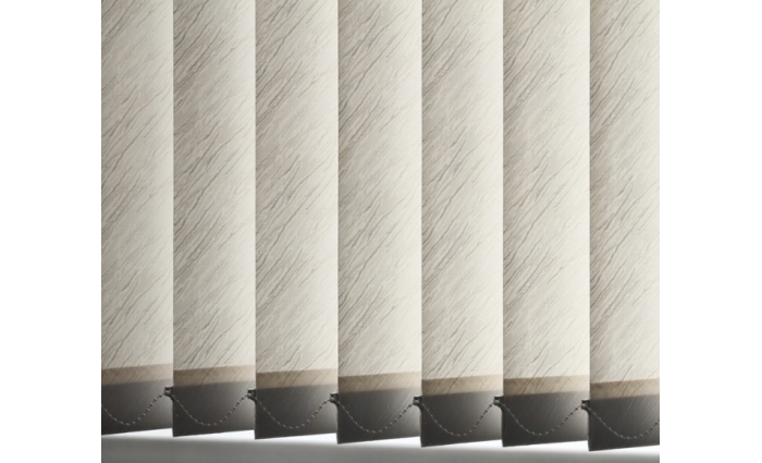 Vertical Blinds Zimall Zimbabwe S Online Ping Mall Vertical Blinds