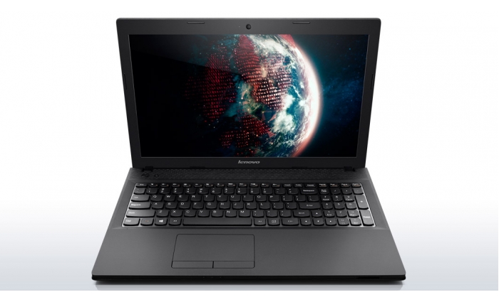 Lenovo G500 Laptop