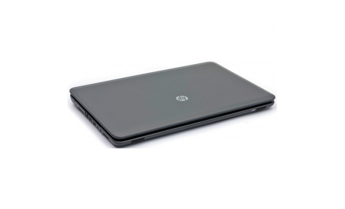 Hp 250 G3 Notebook Zimall Warehouse Zimall Zimbabwe S Online Shopping Mall