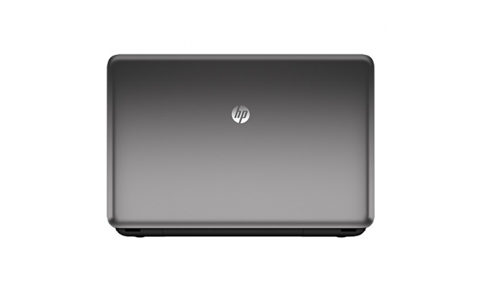 Hp 255 G3 Notebook Pc Zimall Warehouse Zimall Zimbabwe S Online Shopping Mall