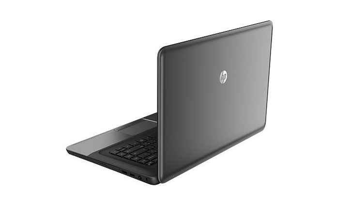 Hp 255 G3 Notebook Pc Zimall Warehouse Zimall Zimbabwe S Online Shopping Mall