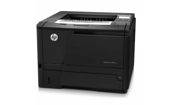 download driver hp laserjet 400 mfp m425 pcl6 download driver hp laserjet 400 mfp m425 pcl6