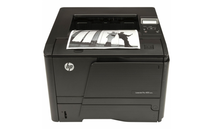 hp laserjet 400 mfp m425 pcl 6 driver hp laserjet 400 mfp m425 pcl 6 driver