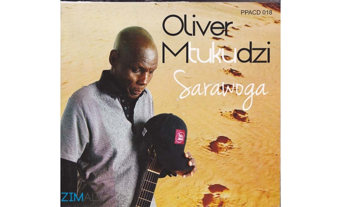 sarawoga album sarawoga album