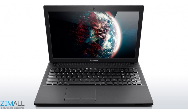 Lenovo IdeaPad G505 15.6 Inch Notebook
