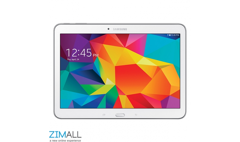 Samsung Galaxy Tab 4 10.1 Inch