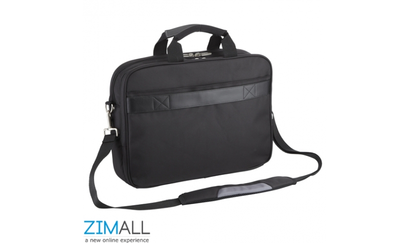 Targus 13 - 14.1 inch Transit Toploading Case - Zimall Warehouse ...