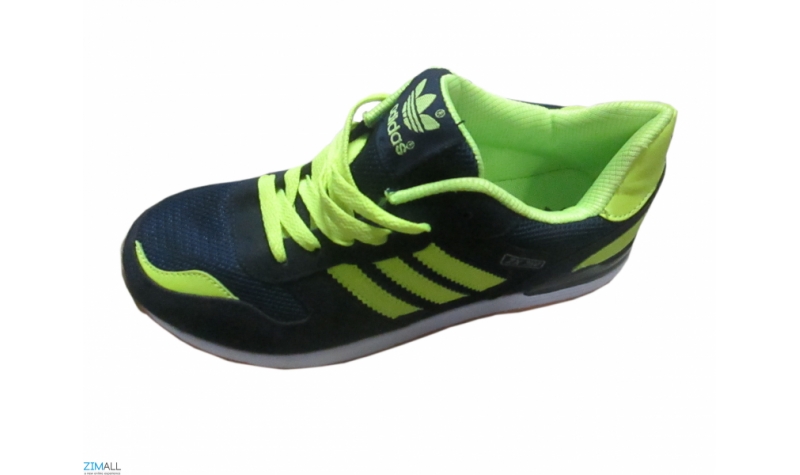 Adidas Originals ZX750 Shoes : Zimall | Zimbabwe's Online Shopping Mall